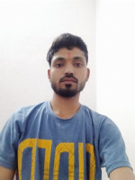SANDEEP SINGH