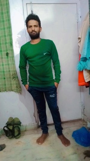 Brahmeswarao