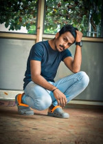 Parmar Jay