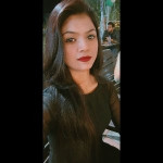Shilpa Kartar