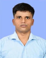 Sukanta Pramanik