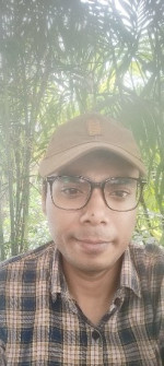Waqar Ajam khan