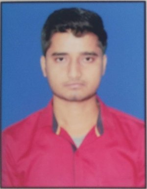Piyush kumar verma