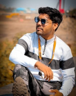 Ramesh Chenna