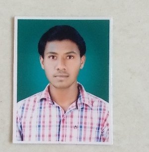chandrakant labde