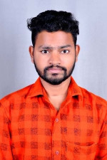 Madhan