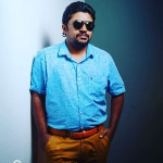 Nithin