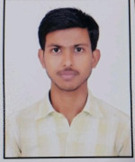 Ravindra Gupta
