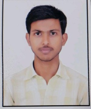 Ravindra Gupta