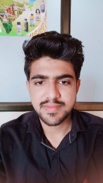 Kiran Jagannath Shirole