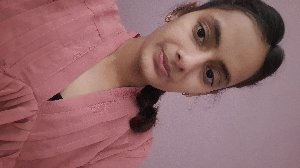 +918209157651