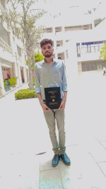Rohit kumar