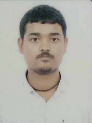 Ravi Kumar