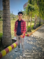 Abdul Baroon