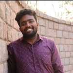 Lokesh Boddula