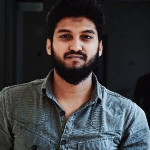 Waseem Raza