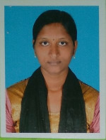 Jayalakshmi M