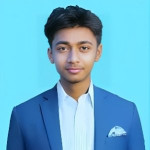 DEBKUMAR MALI