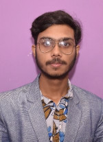 Aditya Banerjee
