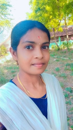 Kalpana V