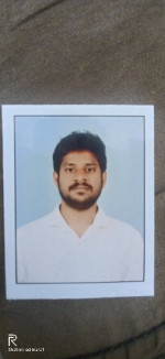 Ramesh