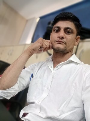 +917310516476
