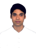 Amit kumar lal