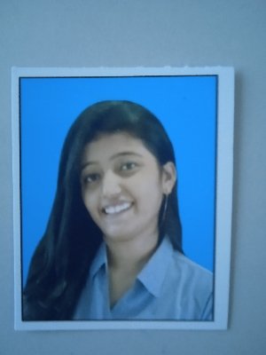 Anchal Pathak