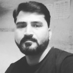 Dharmendra yadav