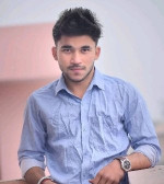 Tarun