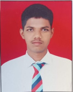 Nilesh Adhal
