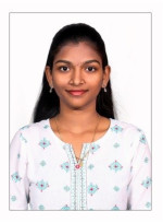 chandhana shree