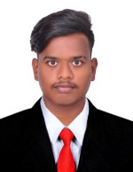 Harish Kumar