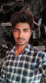 Vishnu Kumar