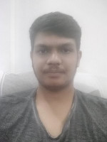 Adarsh