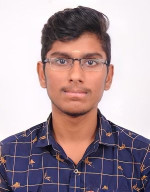 Balakrishnan