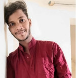 Kammari vinodsai