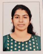 Anagha KP