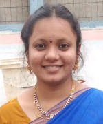 GUDDANTI BALACHANDRIKA