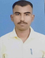 Vishal Shekhar bhise