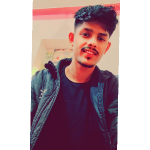 Sumit Sunil Sartale