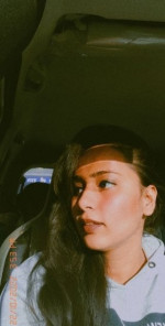 Nidhi