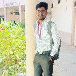 Vishal Gaikwad