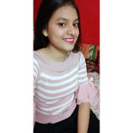 Harshali