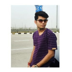Gaurav Goswami