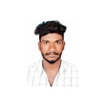 MuthuKrishnan S