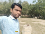 Pradeep Sahni