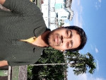 Arkadeep Roy