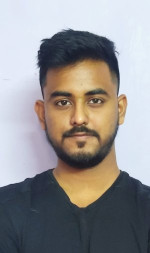 Somenath Ghosh