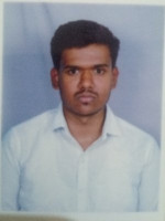 Chandan R